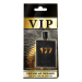 Ароматизатор CARIBI Сух VIP Perfume №177, 1000000000053395 02 