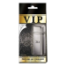 Ароматизатор CARIBI Сух VIP Perfume №212, 1000000000053396 02 