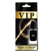 Ароматизатор CARIBI Сух VIP Perfume №303, 1000000000053399 02 