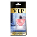 Ароматизатор CARIBI Сух VIP Perfume №377, 1000000000053400 02 
