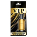 Ароматизатор CARIBI Сух VIP Perfume №477, 1000000000053401 02 