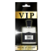 Ароматизатор CARIBI Сух VIP Perfume №500, 1000000000053402 02 