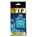 Ароматизатор CARIBI Сух VIP Perfume №501, 1000000000053403 02 