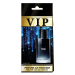 Ароматизатор CARIBI Сух VIP Perfume №700, 1000000000053406 02 