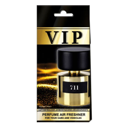 Ароматизатор CARIBI Сух VIP Perfume №711