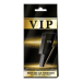 Ароматизатор CARIBI Сух VIP Perfume №778, 1000000000053410 02 