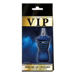 Ароматизатор CARIBI Сух VIP Perfume №797