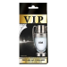Ароматизатор CARIBI Сух VIP Perfume №808, 1000000000053415 02 