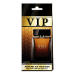 Ароматизатор CARIBI Сух VIP Perfume №950, 1000000000053420 02 