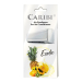 Ароматизатор CARIBI климатик Exotic, 1000000000053425 02 