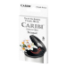 Ароматизатор CARIBI кошче Букет, 1000000000053429 02 