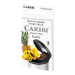 Ароматизатор CARIBI кошче Exotic, 1000000000053430 02 