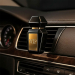 Ароматизатор CARIBI VIP Vent Perfume 808, 1000000000053441 03 