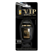 Ароматизатор CARIBI VIP Vent Perfume 808, 1000000000053441 03 