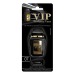 Ароматизатор CARIBI VIP Vent Perfume 07, 1000000000053443 03 