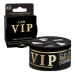 Ароматизатор CARIBI VIP can Perfume 808, 1000000000053445 02 