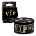 Ароматизатор CARIBI VIP can Perfume 711, 1000000000053447 02 