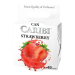 Ароматизатор CARIBI can ягода 35гр, 1000000000053452 02 