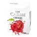 Ароматизатор CARIBI can череша 35гр, 1000000000053453 02 