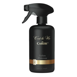 Освежител CARIBI спрей C\