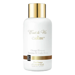 CARIBI Shоwer G PERFUME C\