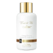 CARIBI Shоwer G PERFUME C'est la Vie 377, 1000000000053479 02 