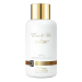 CARIBI Shоwer G PERFUME C'est la Vie 540, 1000000000053480 02 