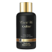 CARIBI Shоwer G PERFUME C'est la Vie 877, 1000000000053483 02 