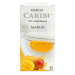 Ароматизатор CARIBI WC манго, 1000000000053485 02 