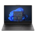 Лаптоп HP 255R G10 C68VKAT 15.6 R3 7335U, 1000000000053509 02 