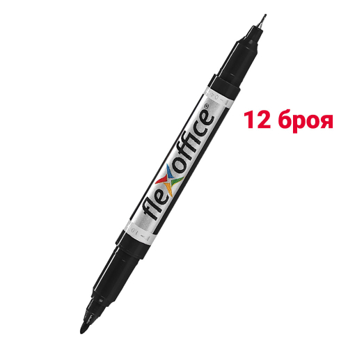 Комплект Flex Office пишещи средства, 1000000000053832 04 
