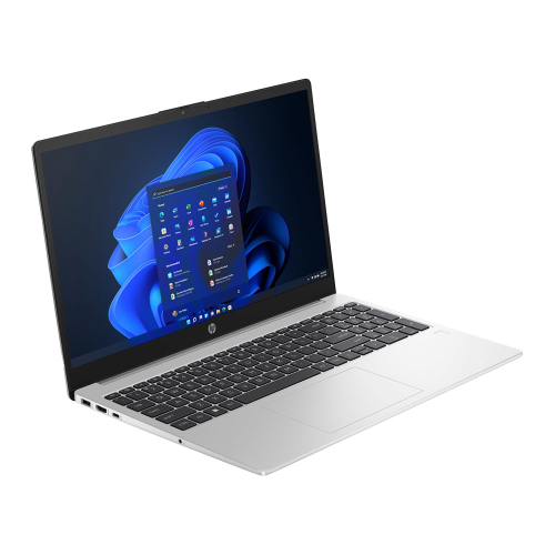 Лаптоп HP 250 G10 967U3ET 15.6