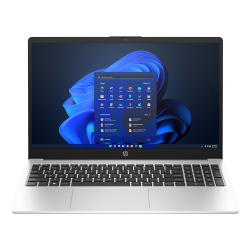 HP Laptop 250 G10 967U3ET 15.6\" i5-1335U