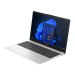Лаптоп HP 250 G10 967U3ET 15.6
