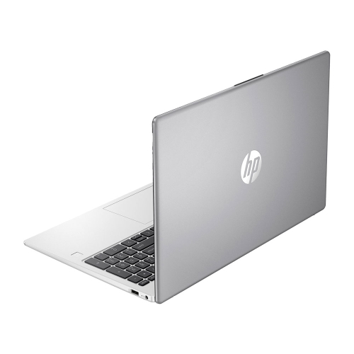 Лаптоп HP 250 G10 967U3ET 15.6