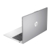 Лаптоп HP 250 G10 967U3ET 15.6