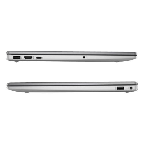 Лаптоп HP 250 G10 967U3ET 15.6