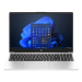 Лаптоп HP 250 G10 967U3ET 15.6