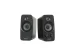 Speakers Wireless Creative T15, 2.0, 4W, Bluetooth, Black, 2005390660187063 03 