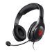 Слушалки Creative Sound Blaster Blaze, черен, 2005390660188275 03 