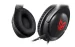 Слушалки Creative Sound Blaster Blaze, черен, 2005390660188275 03 