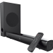 Creative Stage 2.1 PC speaker Bluetooth®, Corded, Digital 160 W Black, 2005390660192357 04 