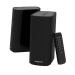 Creative T100 Wireless speaker, Black, 2005390660192487 03 