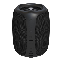 Creative Wireless speaker MUVO Play, Black