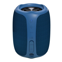 Creative Wireless speaker MUVO Play, Blue