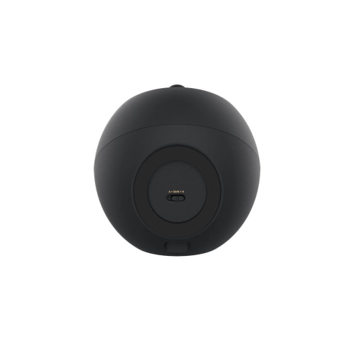 Creative PEBBLE V2 Speakers, Black, 2005390660192937 03  — OK Office Creative PEBBLE V2 Speakers, Black, 2005390660192937 03