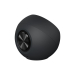 Creative PEBBLE V3 Speakers, Black, 2005390660193965 04 