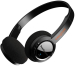 Слушалки CREATIVE Sound Blaster Jam V2, Bluetooth, Черен, 2005390660194412 07 