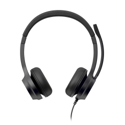 Слушалки Creative Chat