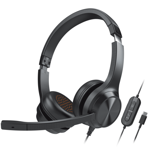 Creative Headphones Chat, 2005390660194832 02  — OK Office Creative Headphones Chat, 2005390660194832 02